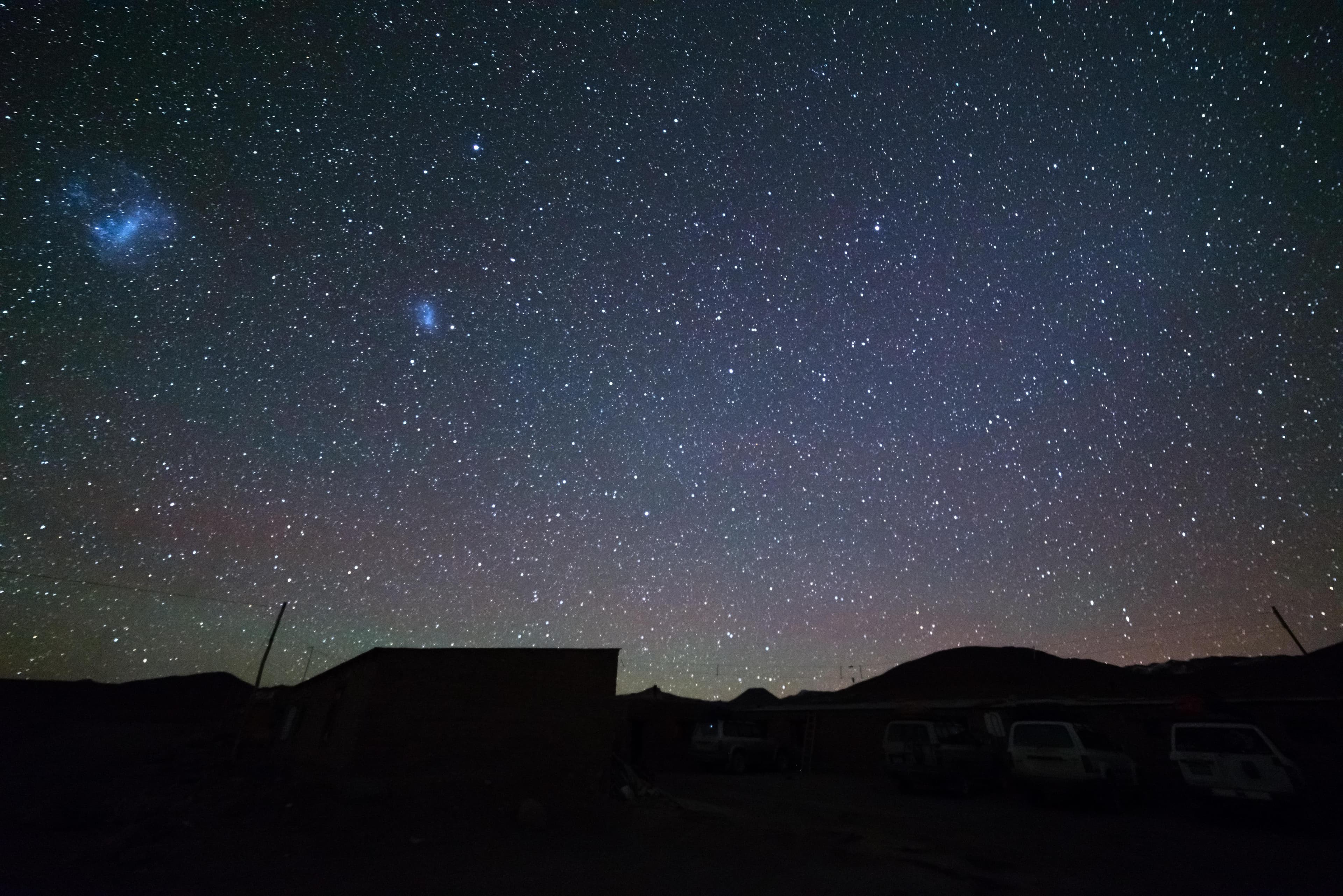 Magellanic Clouds_South America.jpg