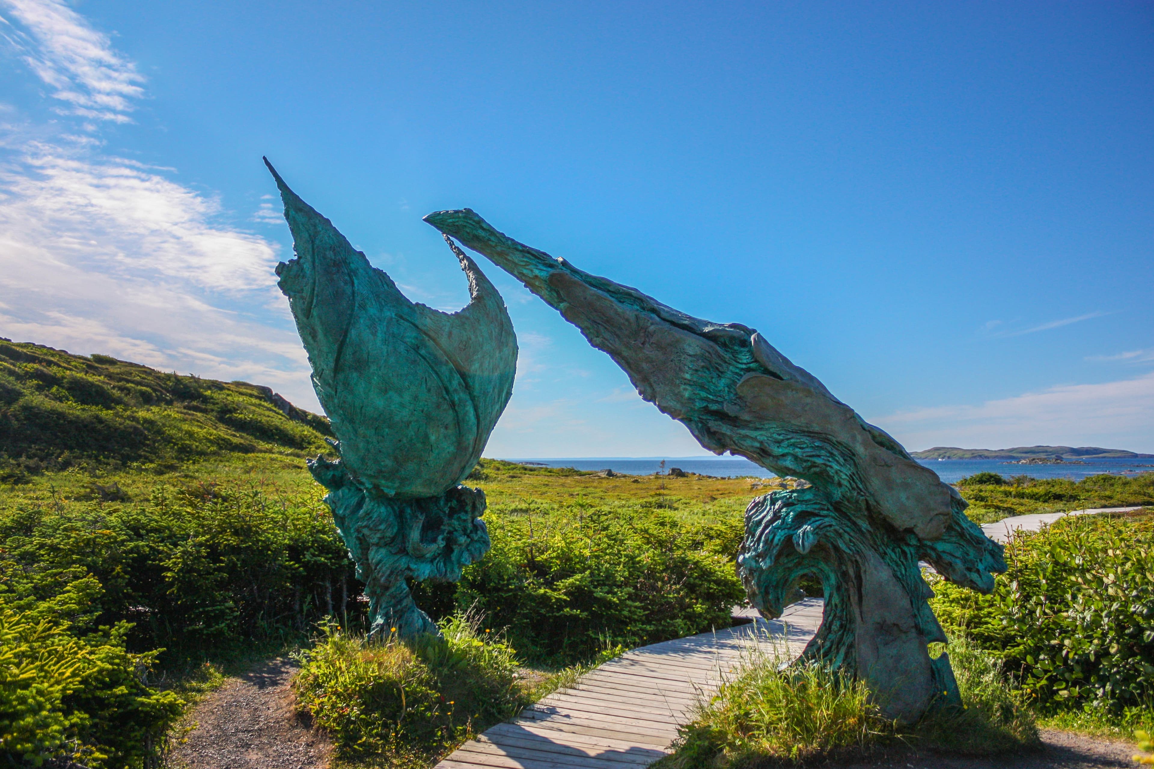 Lindblad Expeditions-Canada Newfoundland 696128695.jpg