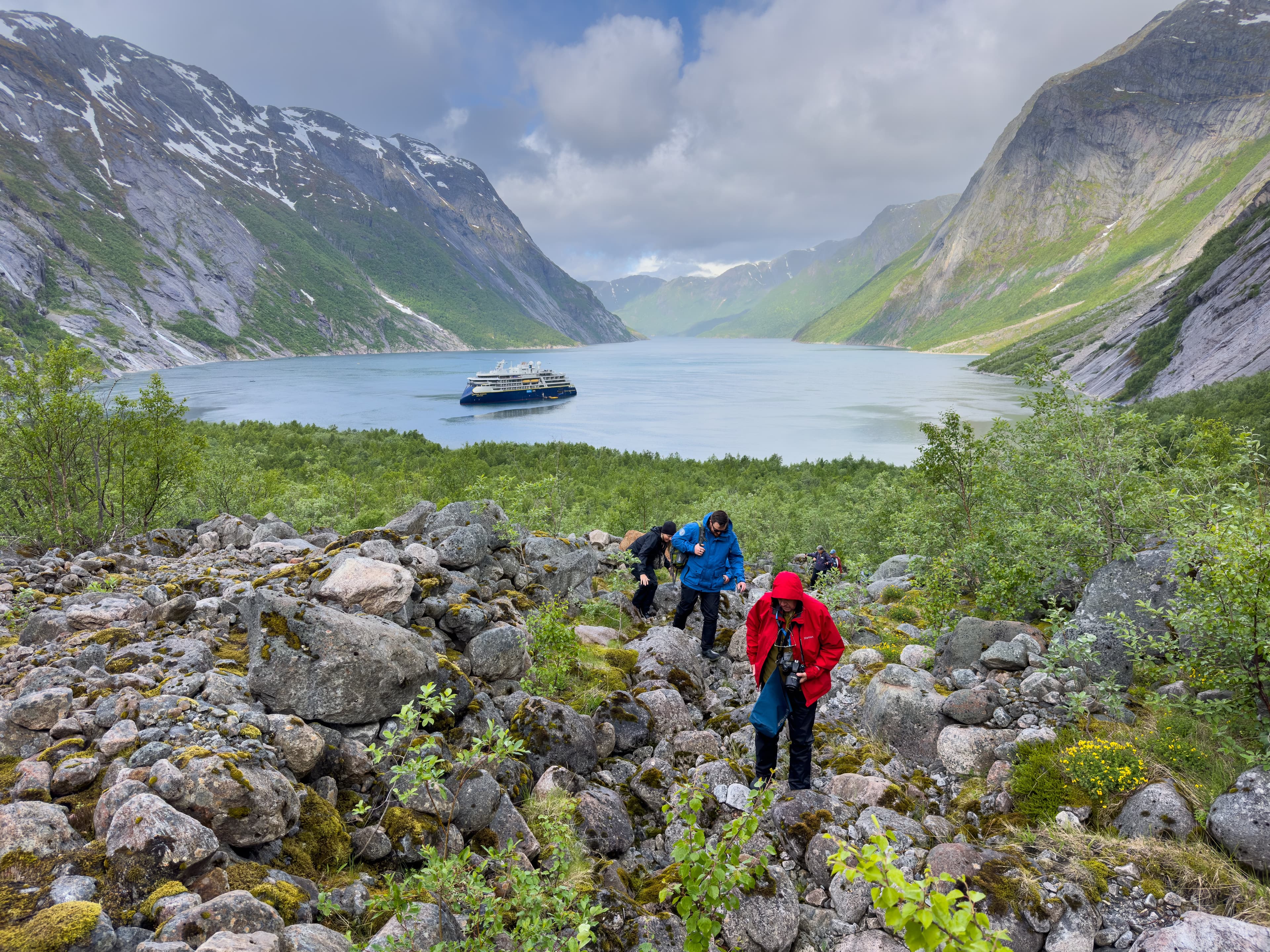 Hero Image Large RGB-LEX-Norway Melforden DK8835.jpg