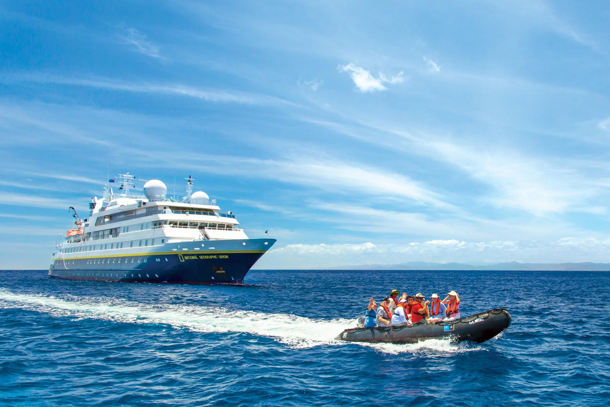 LEX-Fiji Beqa Island SP120.jpg