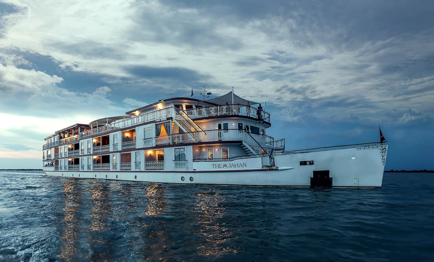 Hero Image Jahan Main.jpg