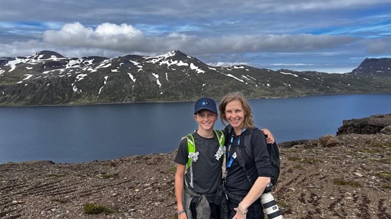 Christopher Cano with mom Angela.jpg