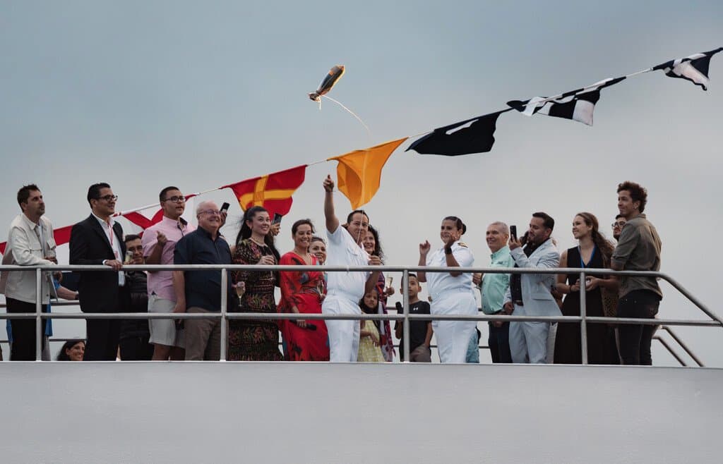 Medium RGB-LEX-Ship NG Gemini Naming Ceremony LEIV0009.jpg