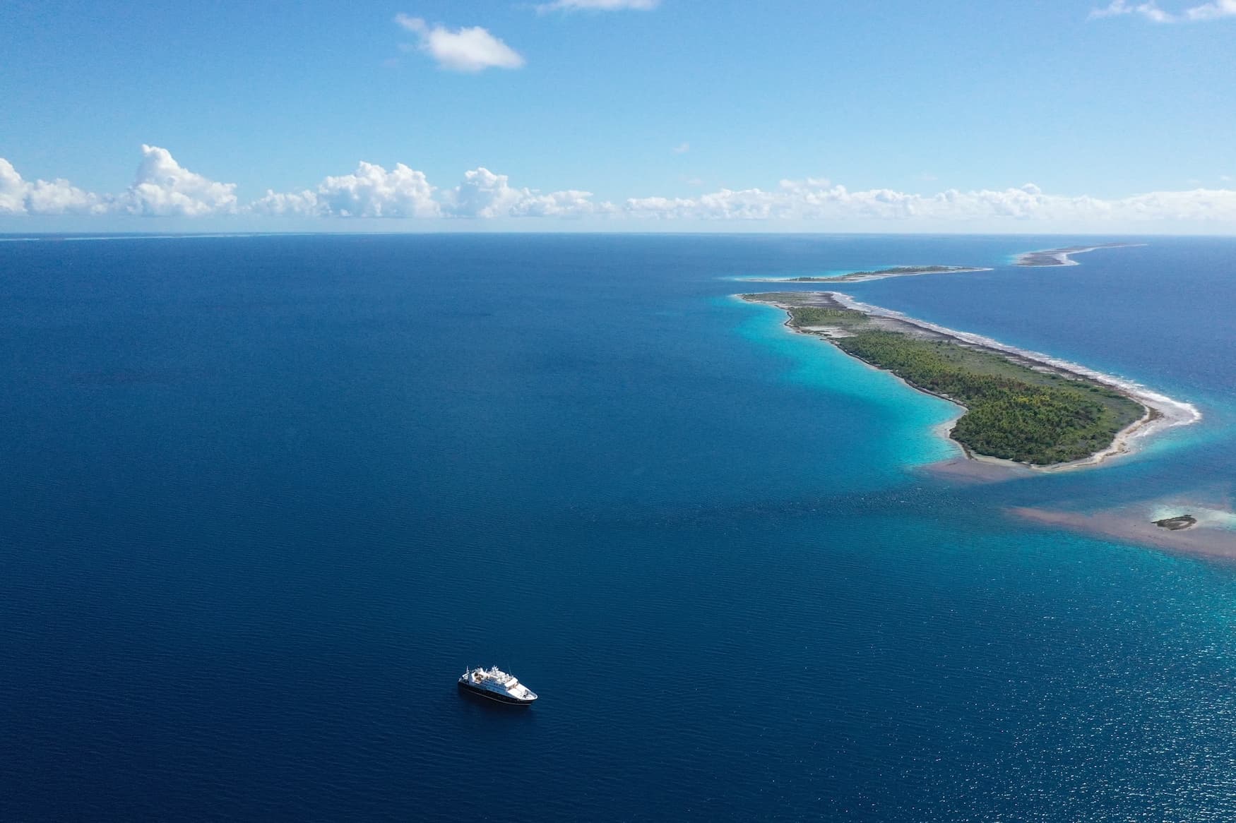 Hero Image Scouting the South Pacific Main.JPG