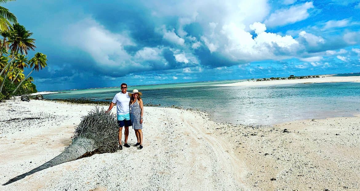 Hero Image IMG_6355 2.jpg