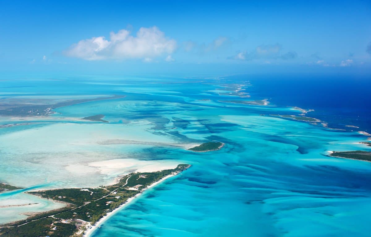 Bahamas Out Islands Aerial View.jpg