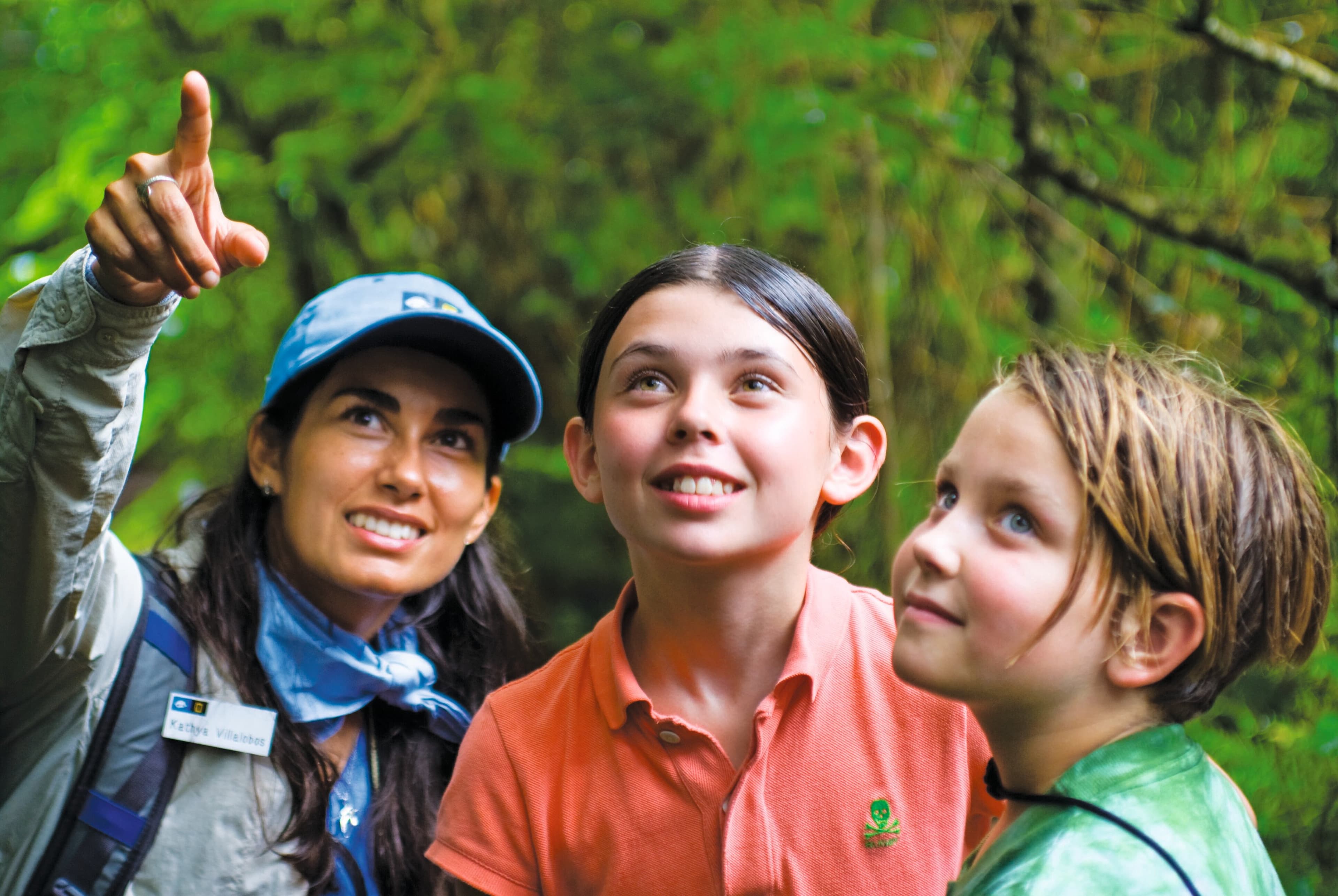 Large RGB-LEX-Costa Rica CA291.jpg