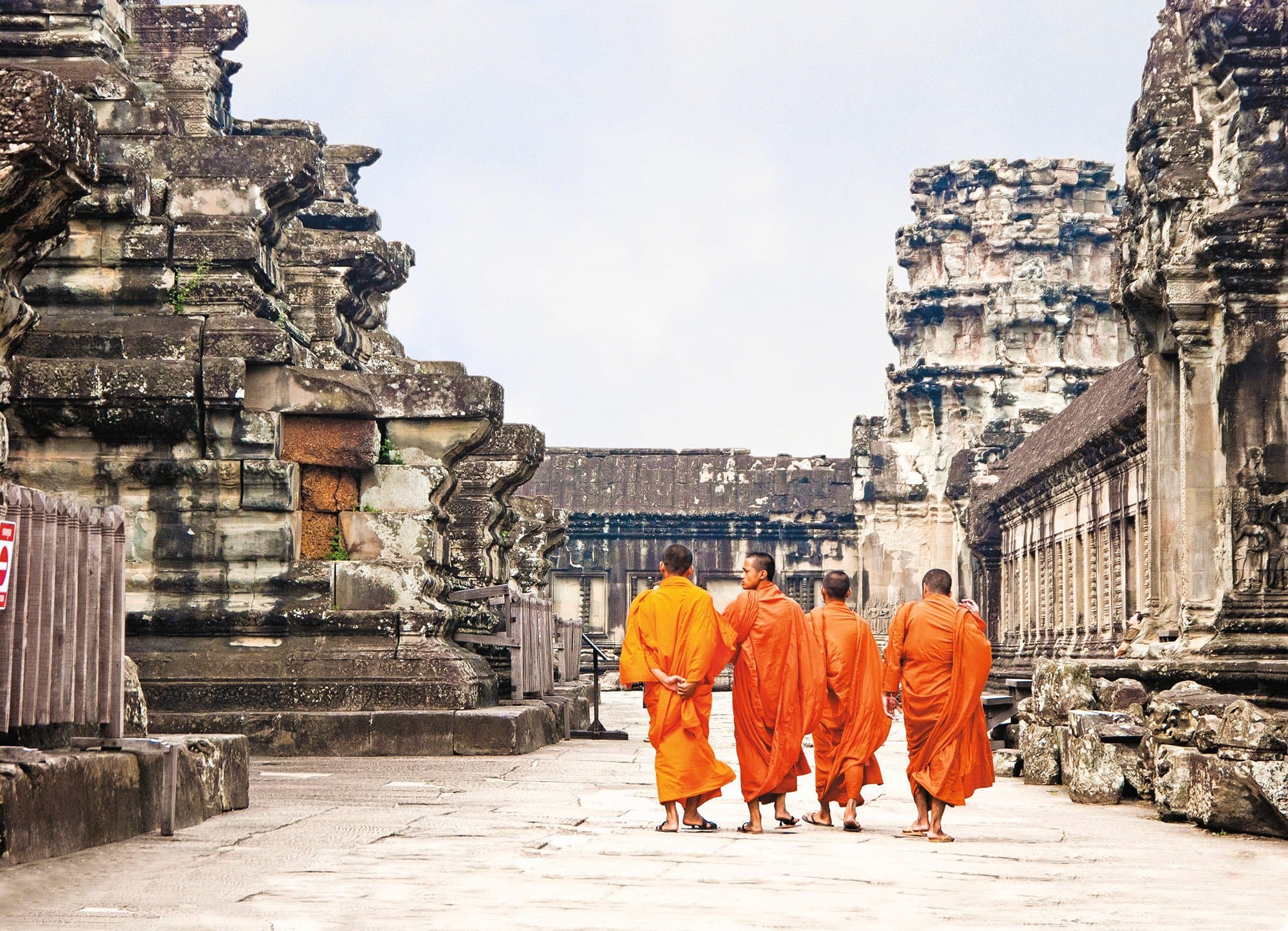 Large RGB-LEX-Cambodia Siem Reap Angkor Wat RH-CAM003.jpg