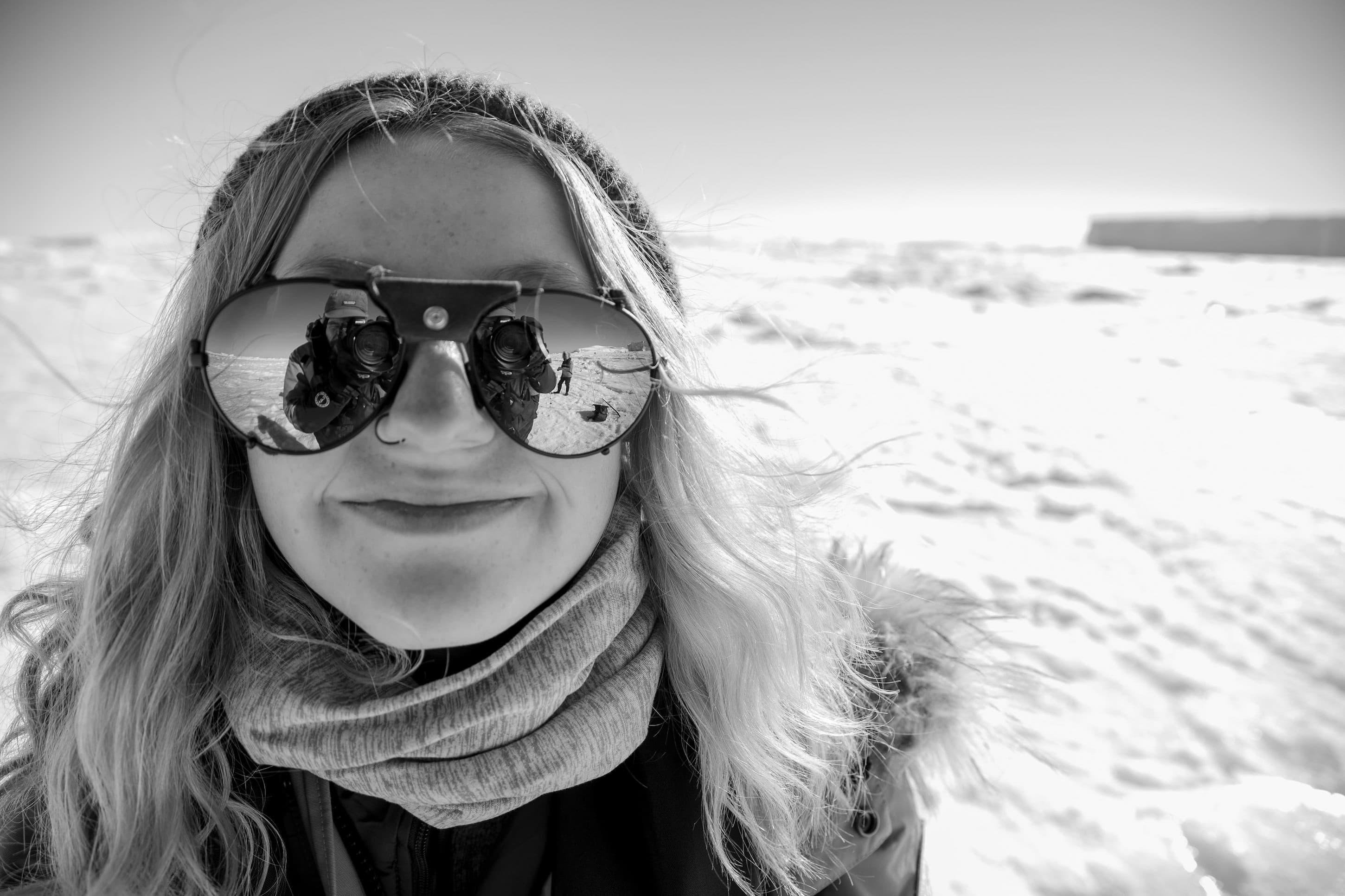 Katt Hendershot Main.jpg