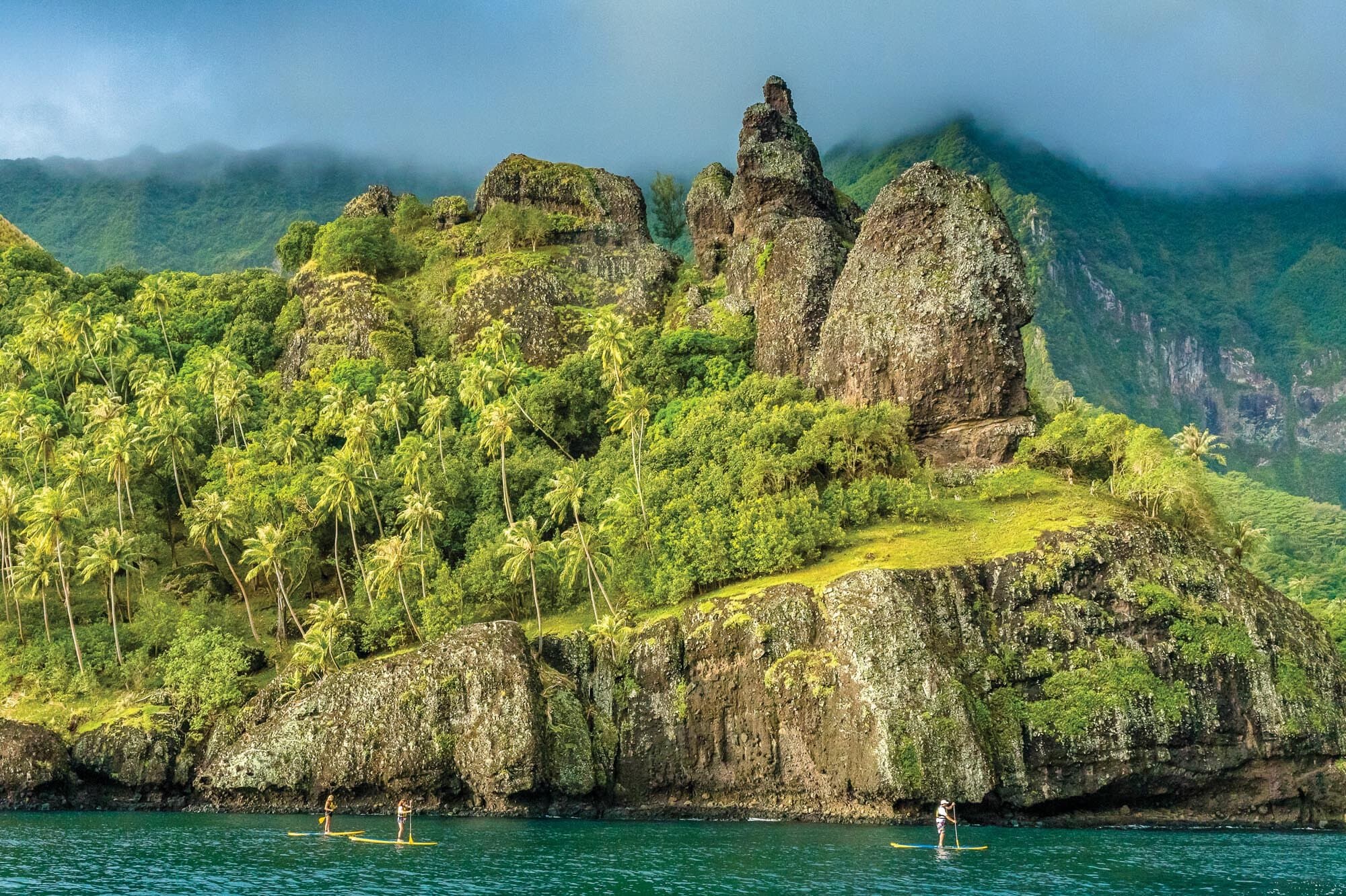 Hero Image Large RGB-Lindblad Expeditions-French Polynesia Marquesas Islands SP327.jpg
