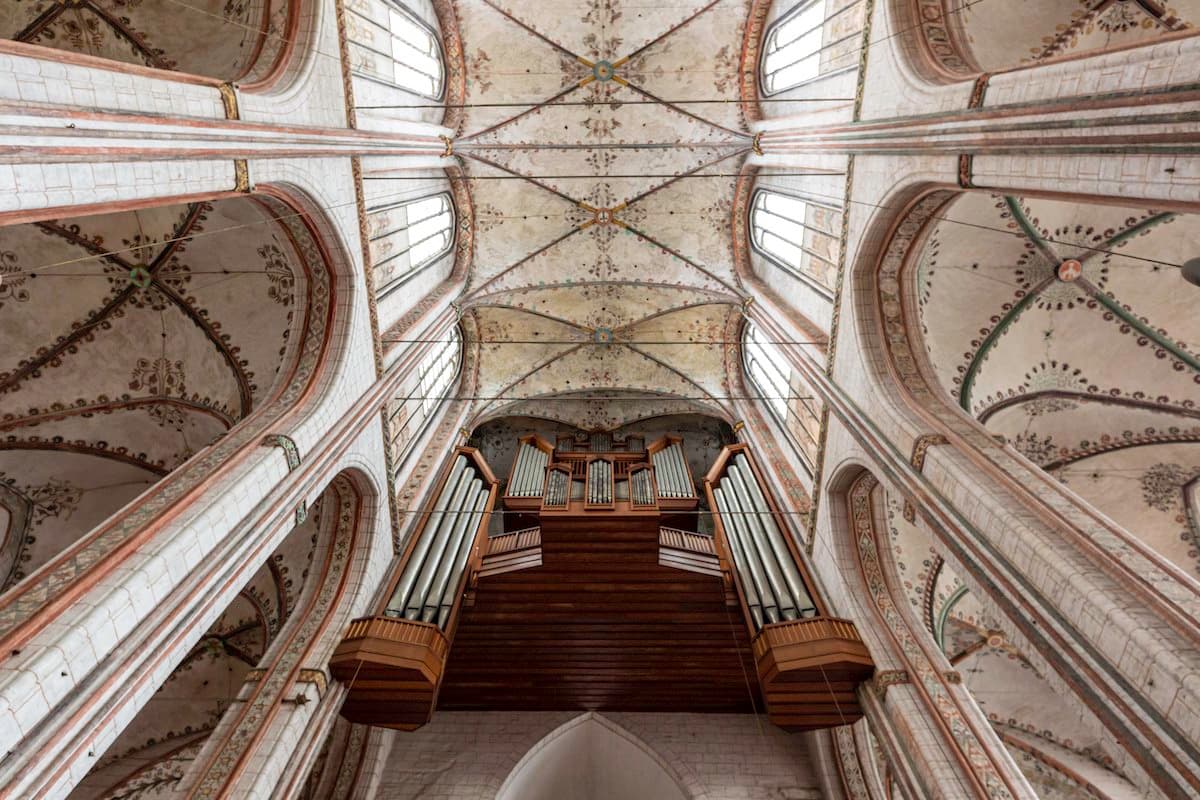 Lübeck and Travemunde D Cothran Europe.jpg