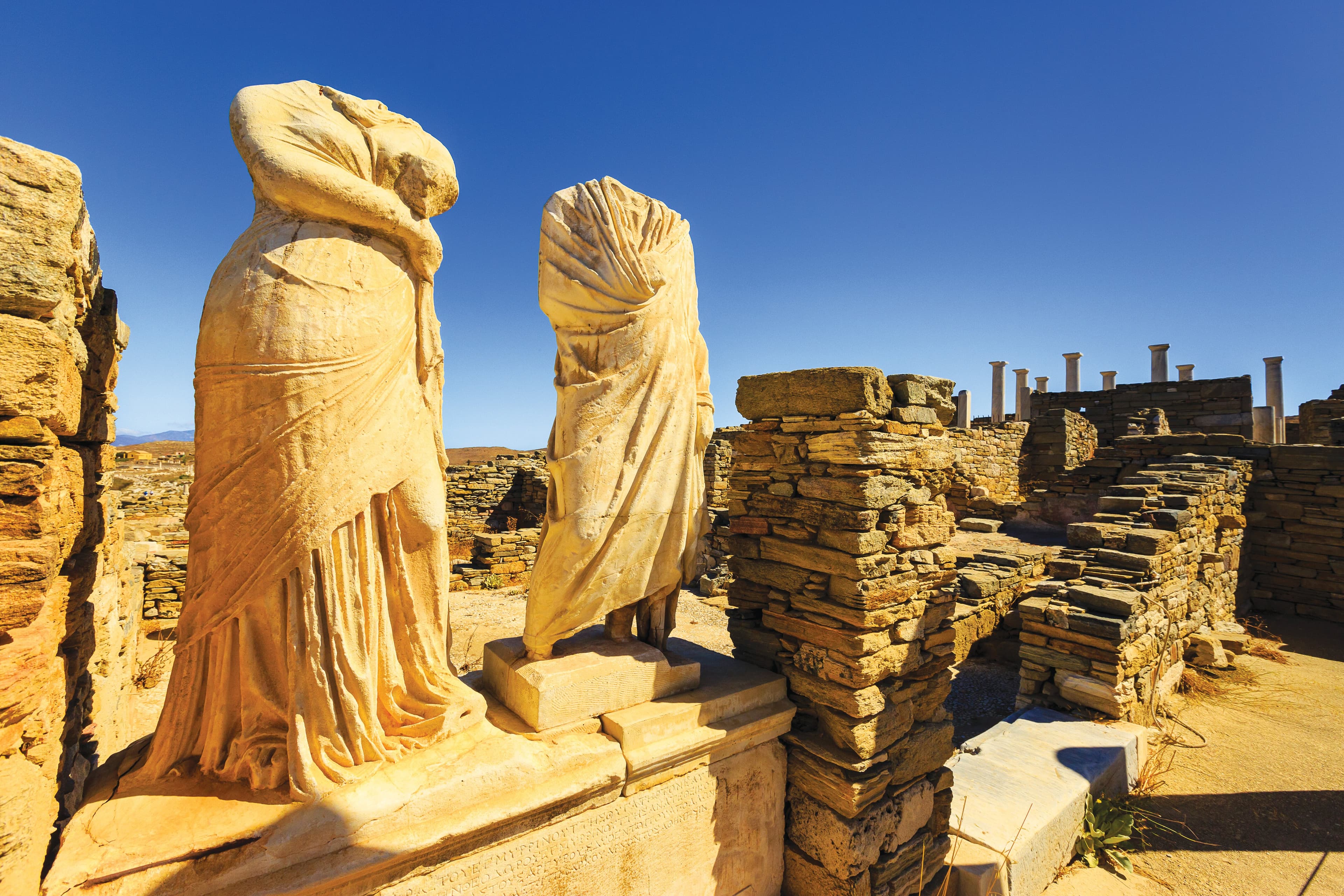 Large RGB-LEX-Greece Delos RLH-GRE078 (2).jpg