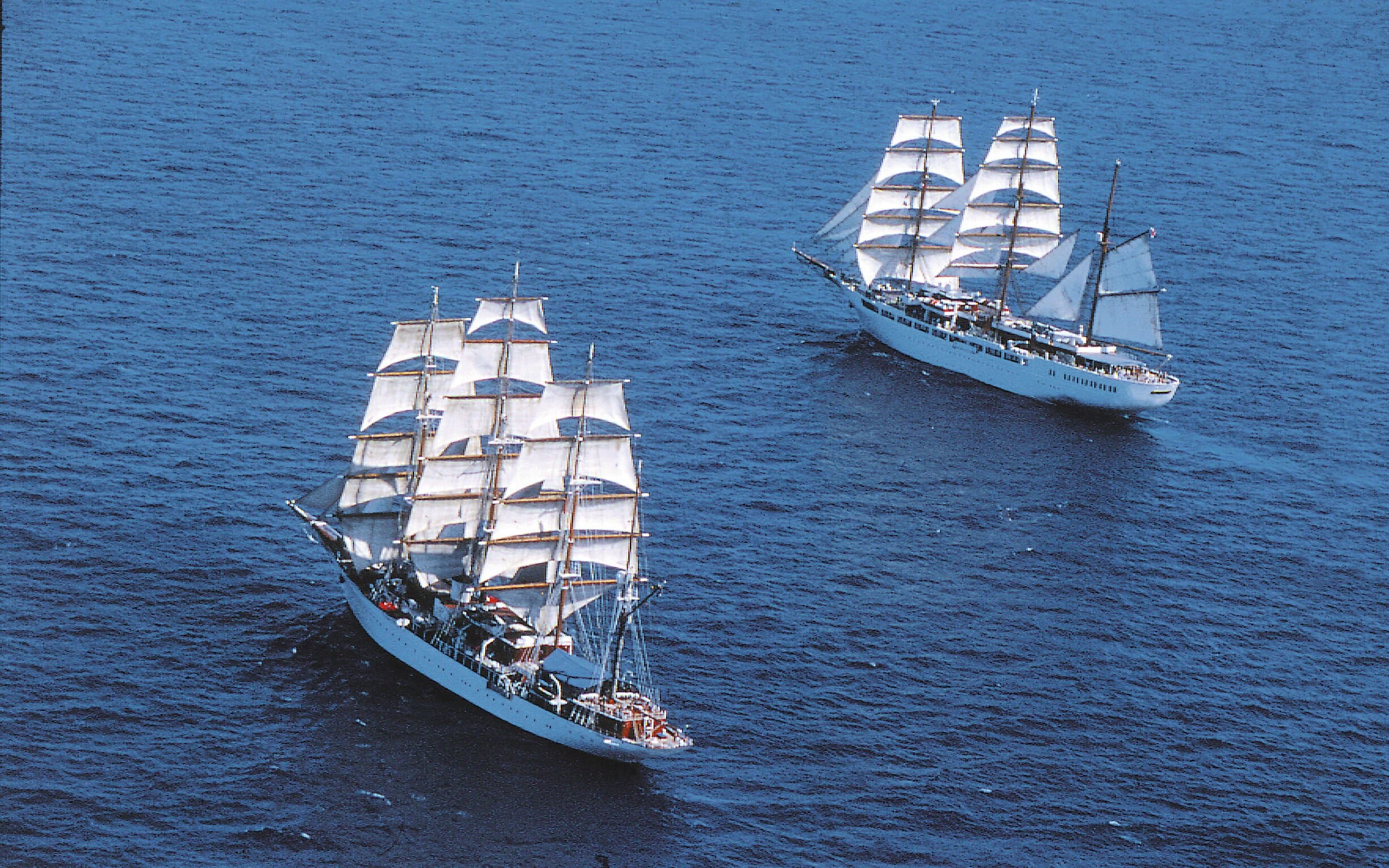 Large RGB-LEX-Ships Sea Cloud & Sea Cloud II Exterior AS1024.jpg