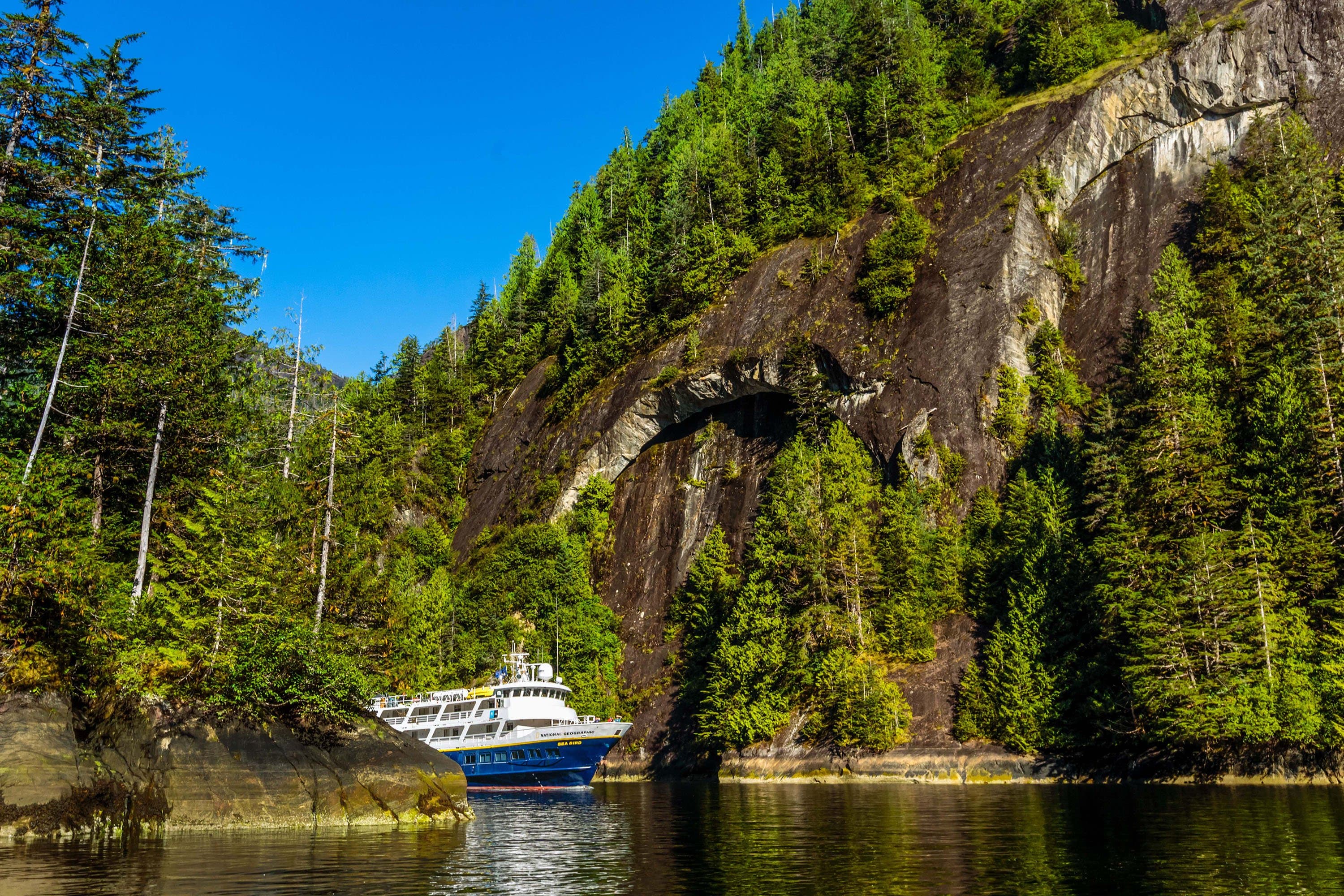 Ralph Lee Hopkins AK17_40945_1.jpg