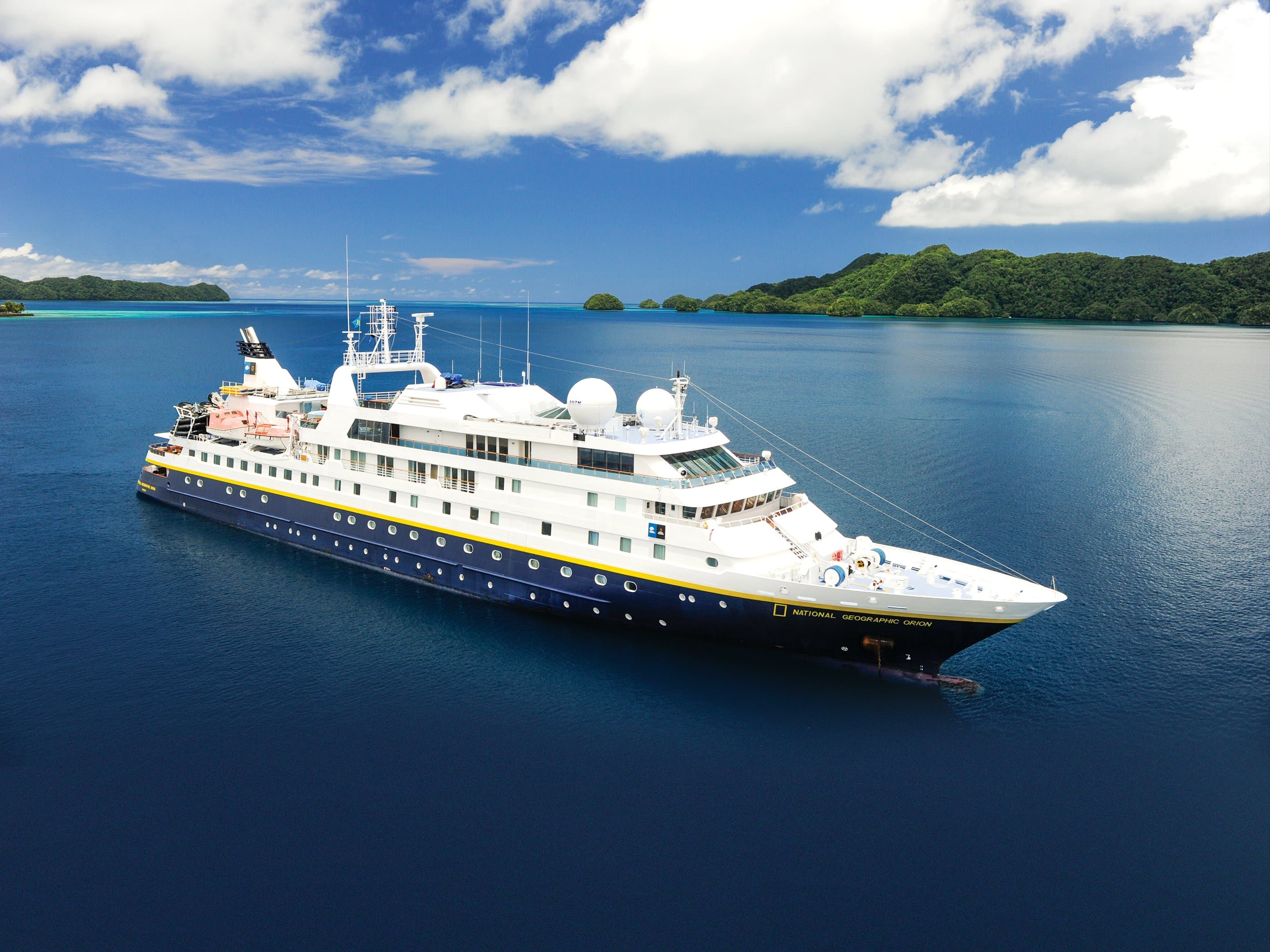 Main_Polynesia by Ship_4096x1420.jpg