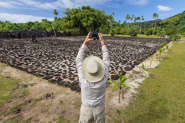 Lindblad Expeditions-French Polynesia 0618-02539.JPG