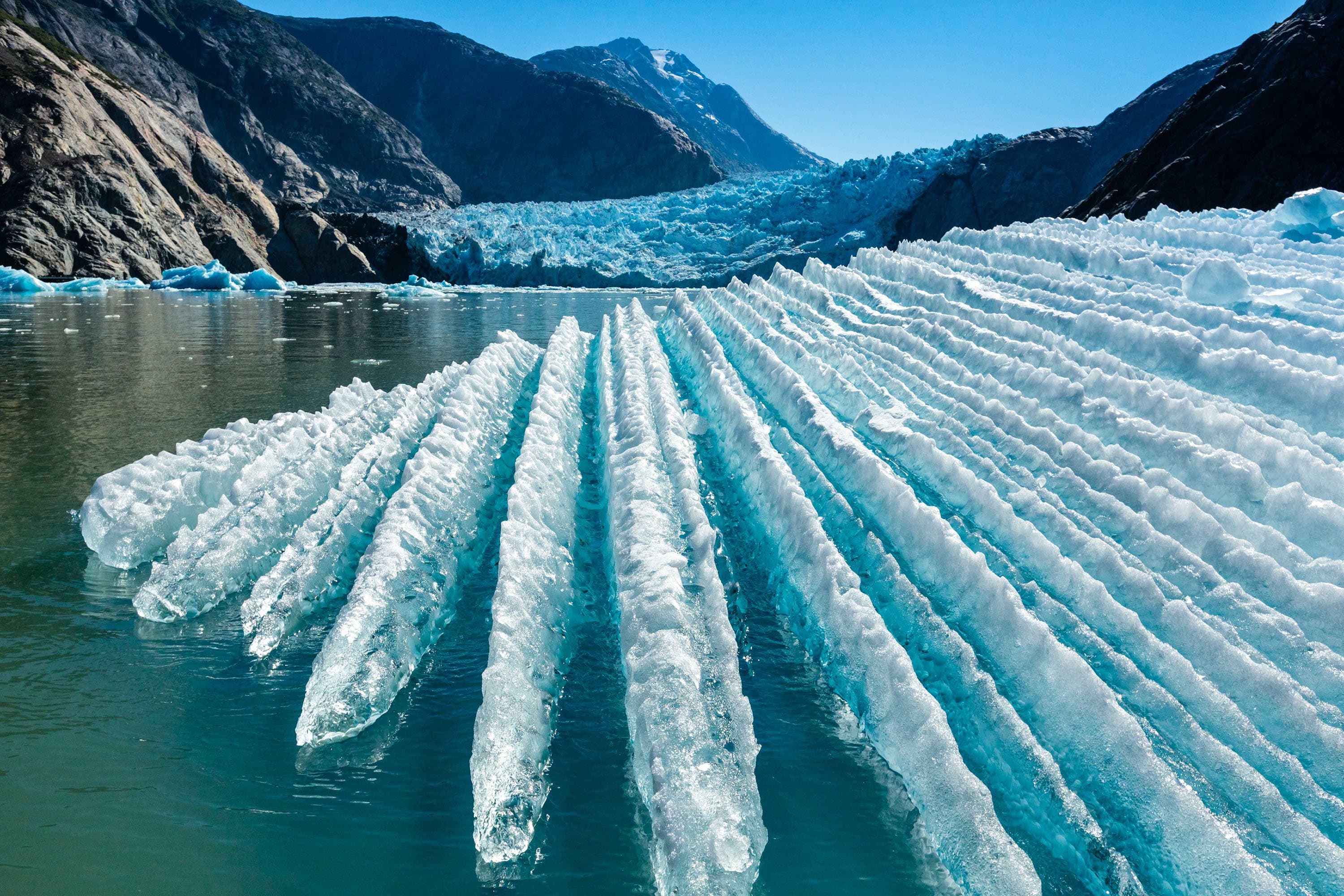 Ralph Lee Hopkins AK17_45594.jpg