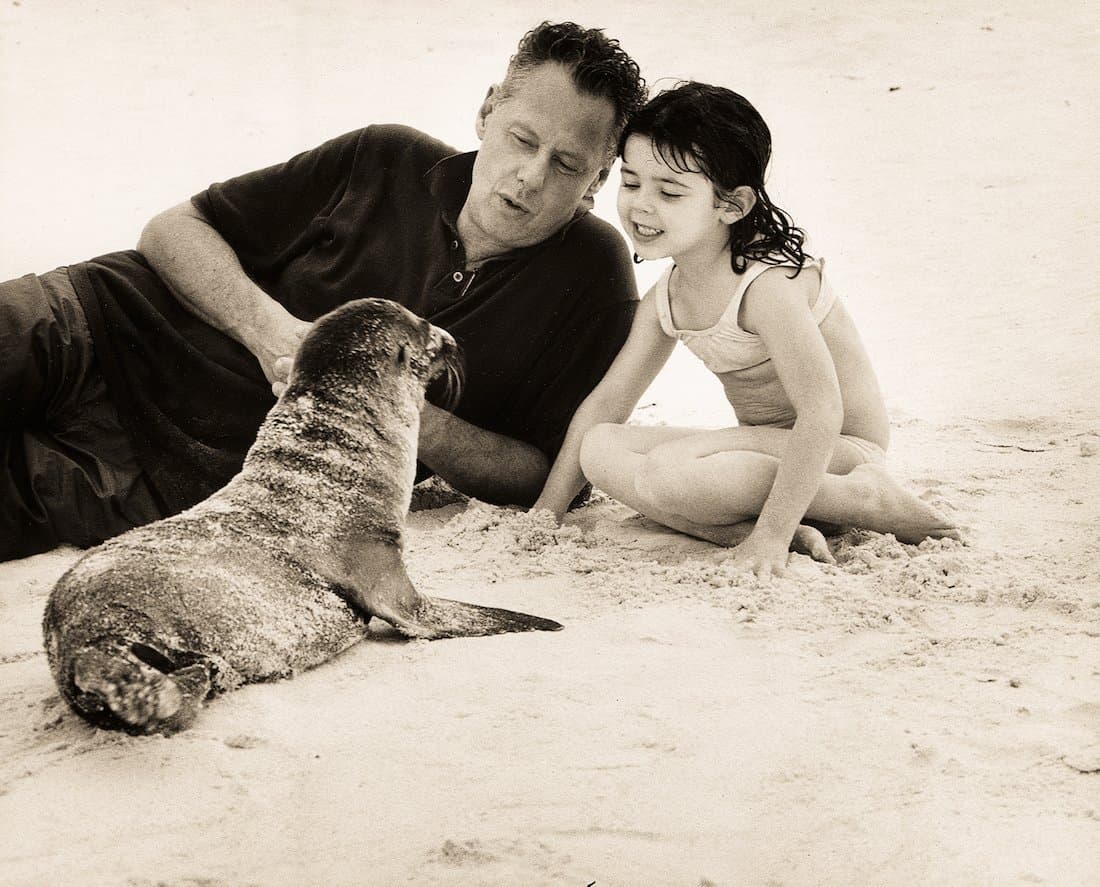 Sven and Isabella Galapagos.jpeg