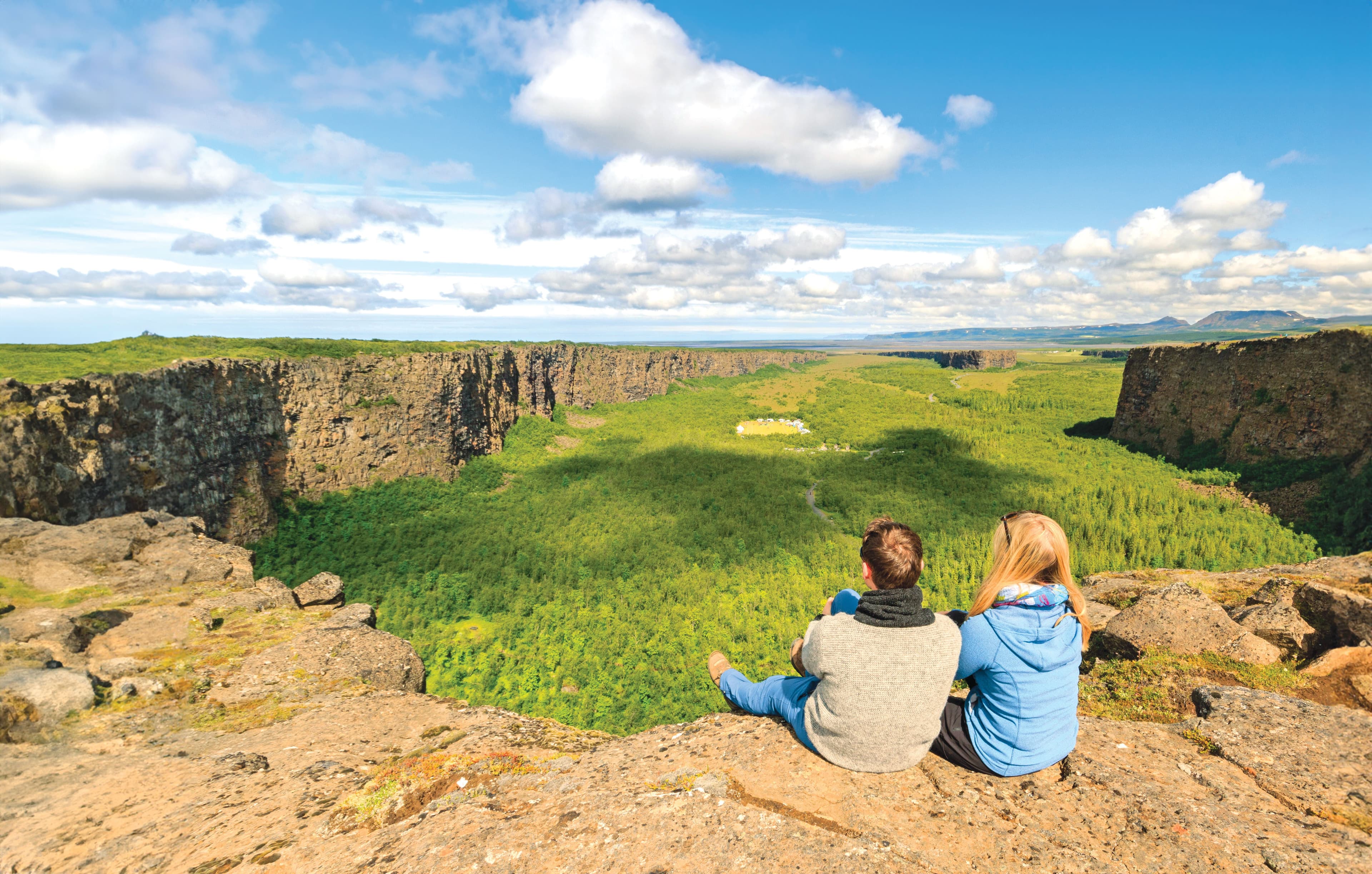 Hero Image Large RGB-LEX-Iceland Jokulsargljufur Almay P9YX50.jpg