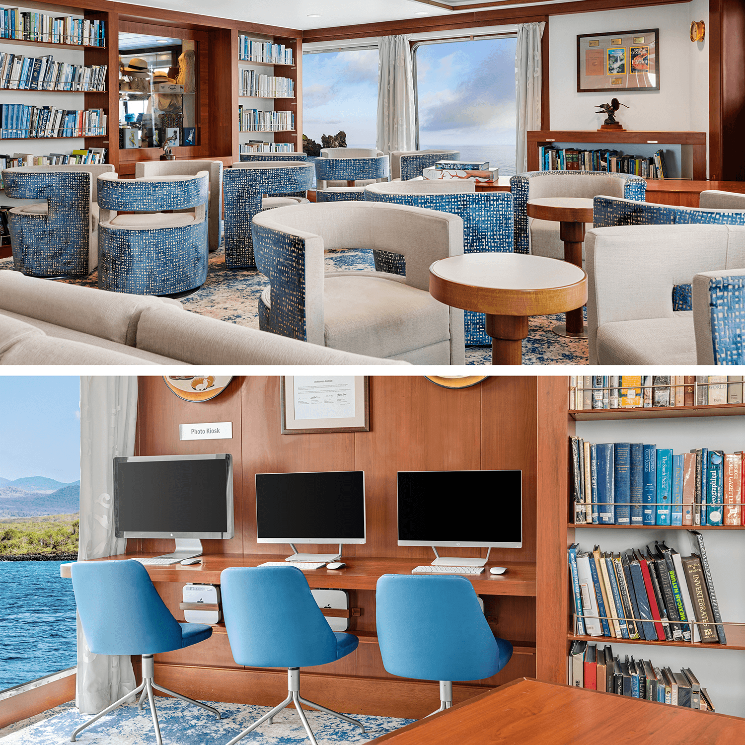 ETII_comp 1-library.png