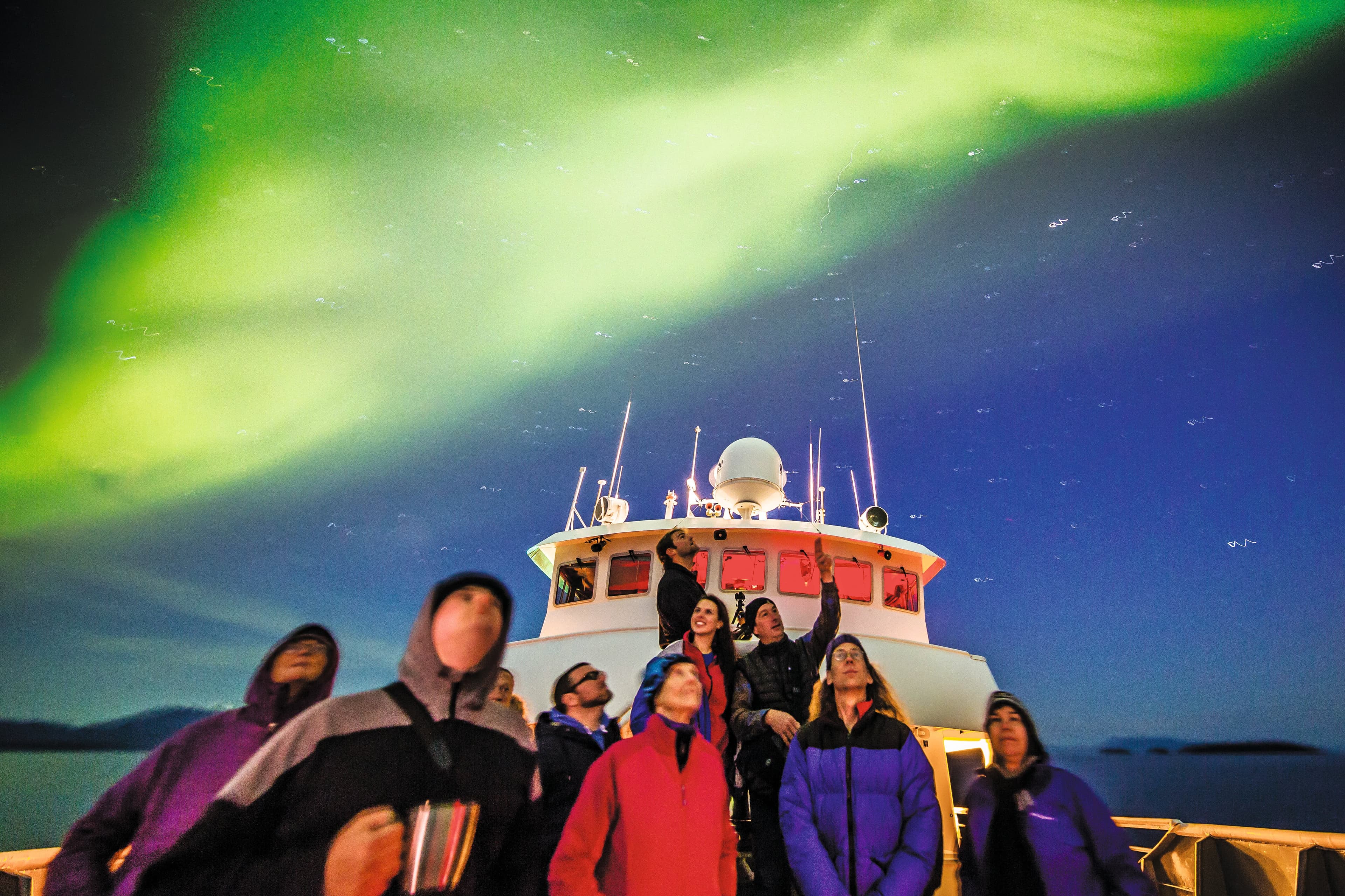 Large RGB-LEX-US Alaska AK693.jpg