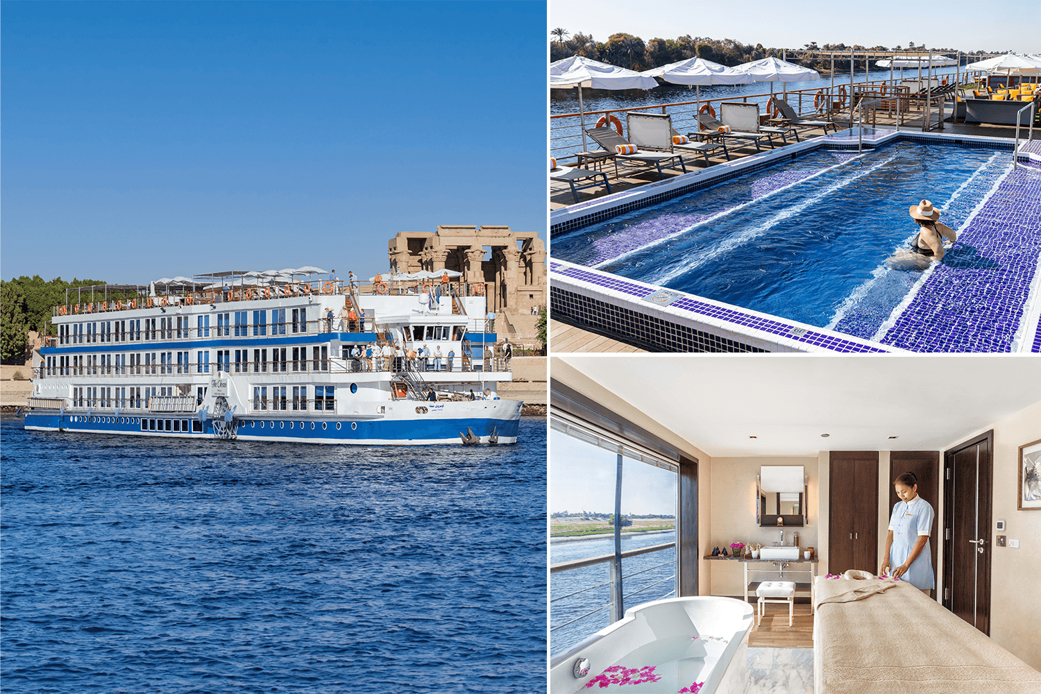 Ship Oberoi Philae Exterior OP001.jpg