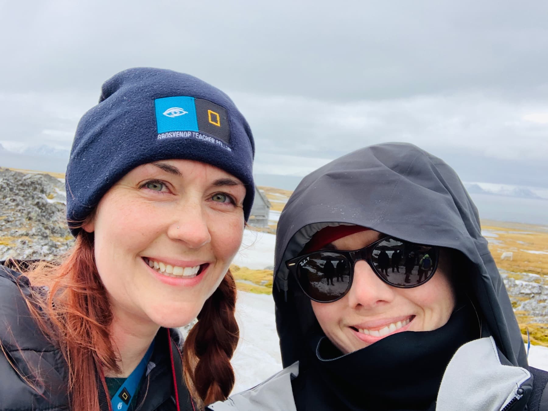 Warmouth_Jennie and Mindy_Steele.jpeg