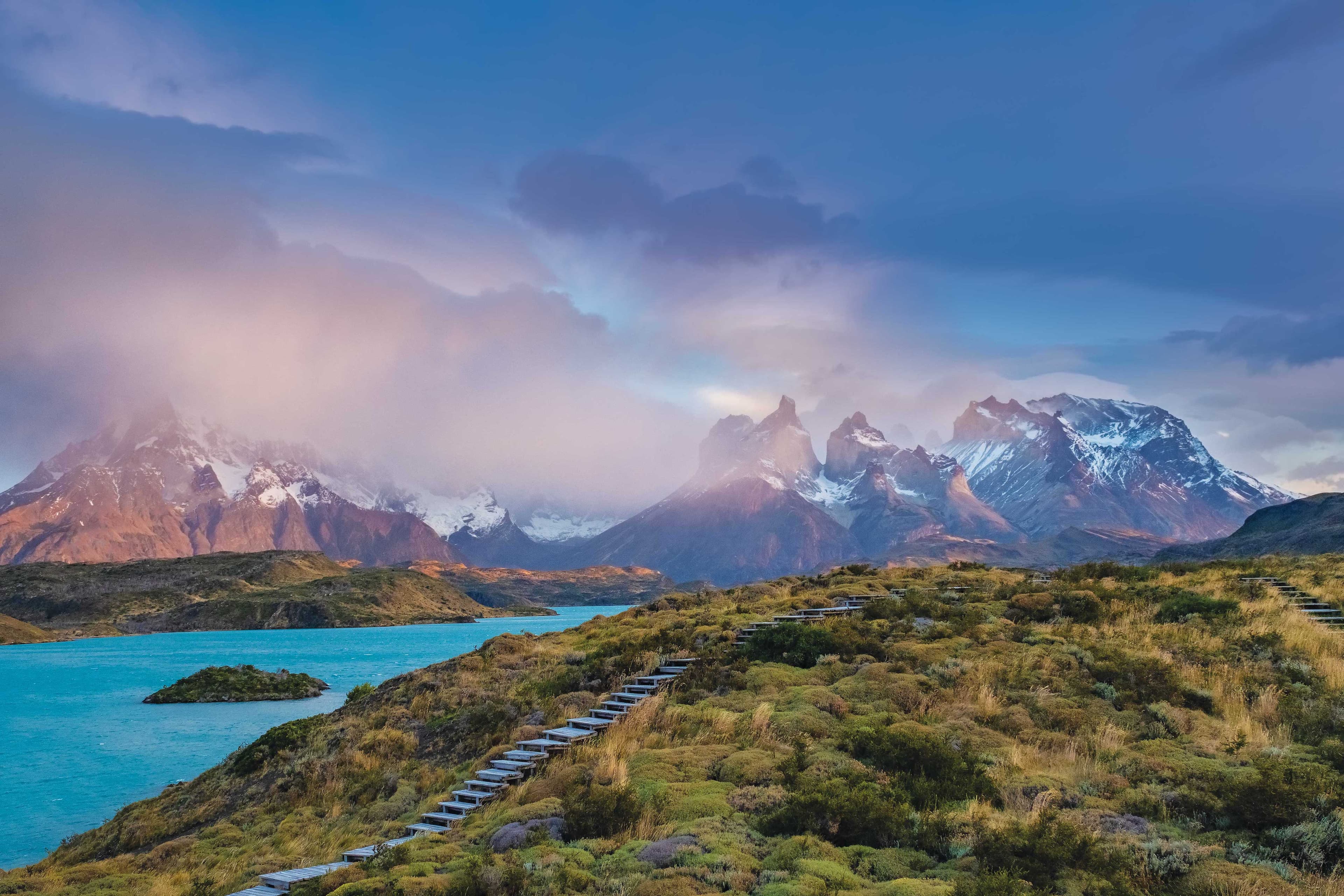 Torres-del-Paine Patagonia.jpg