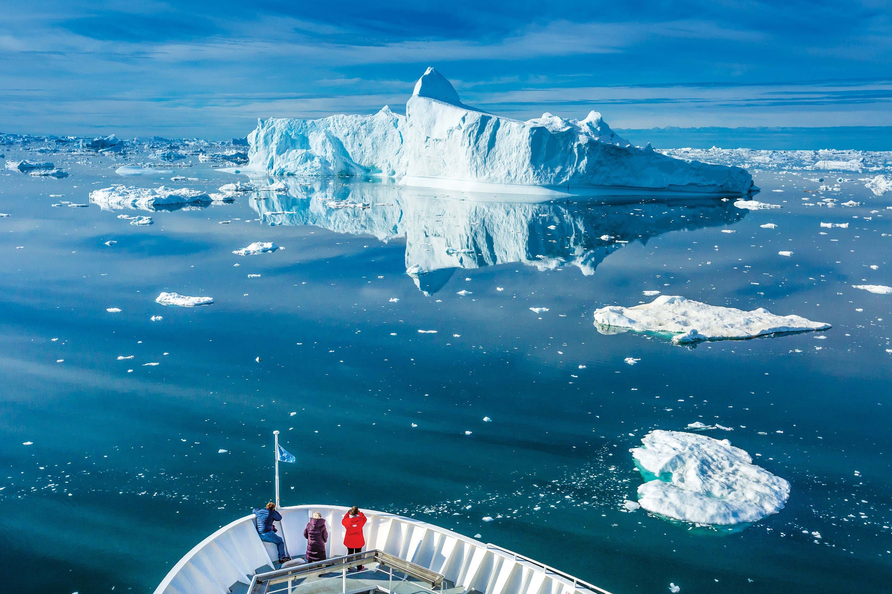 Ralph Lee Hopkins GR118.jpg