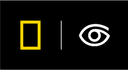 Lindblad Expeditions and National Geographic Logo