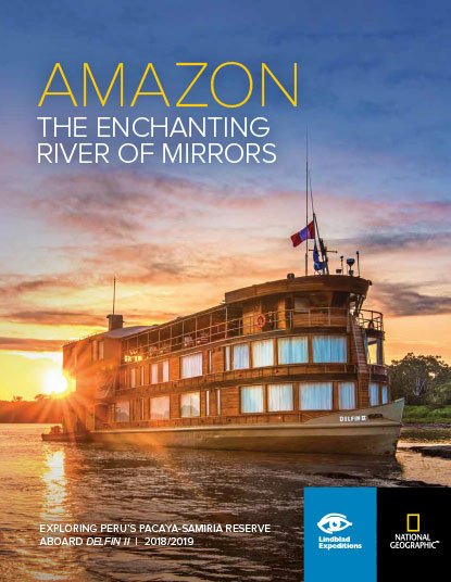free travel brochures by