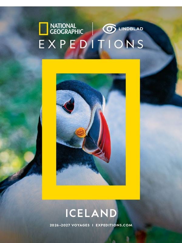 Iceland 2026-27
