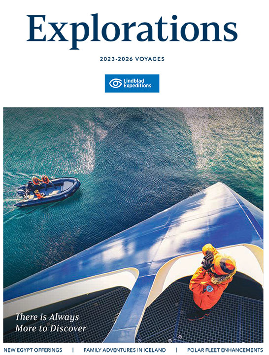 excursions to iceland Explorations 2023-26