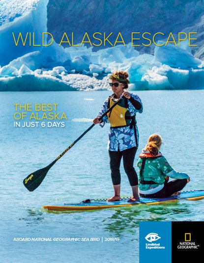 Affinity Plus Online >> Free Travel Brochures by Mail | Travel DVDs | Lindblad ... Affinity Plus Online >> Free Travel Brochures by Mail | Travel DVDs | Lindblad ...