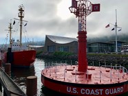 22 Boat Dock Repair Near Me