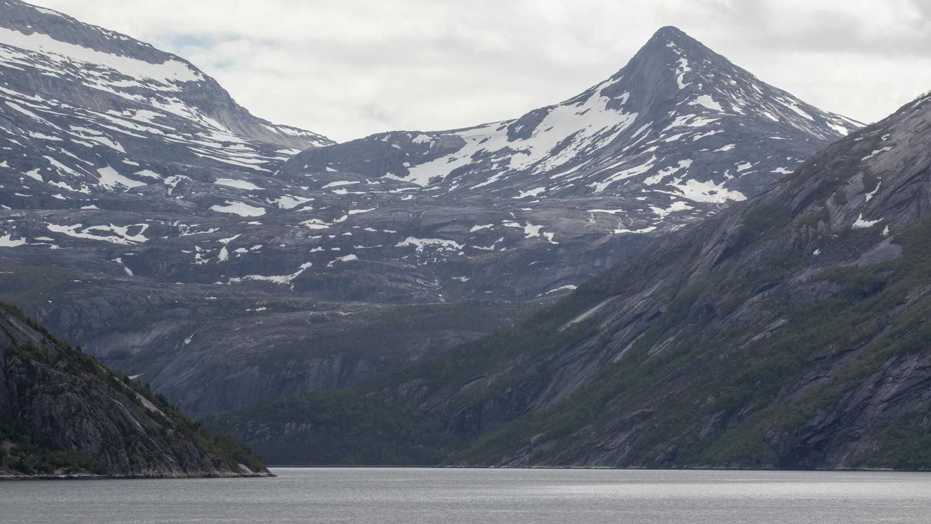 Tysfjorden