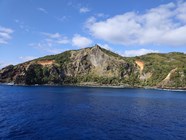 Pitcairn Island 9 26 2022 National Geographic Resolution Lindblad 