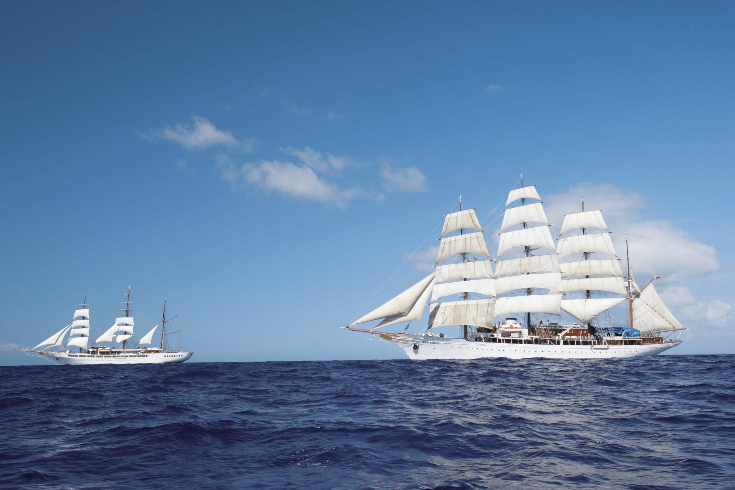 Conqueror of the High Seas / 蒼海の大覇船 CF ② SEA130_V2.png?v=1748018350