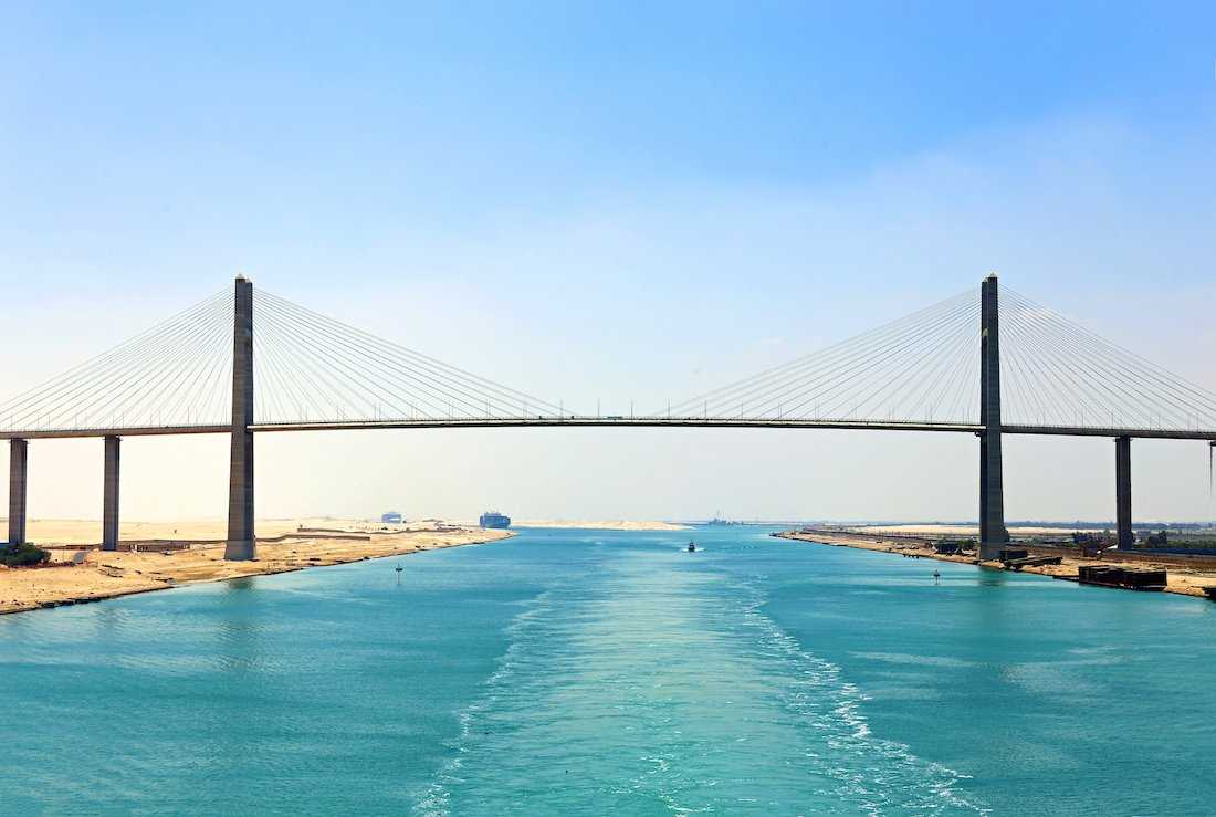 Suez Canal Bridge.jpg