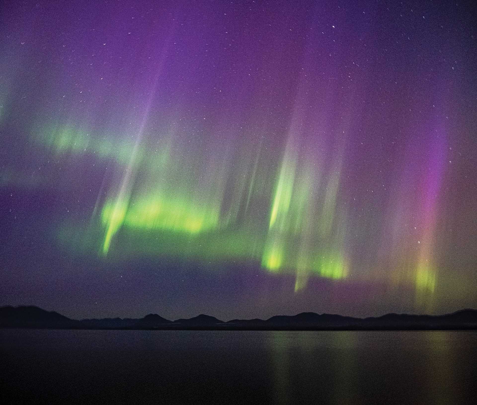Large RGB-LEX-US Alaska AR8.jpg