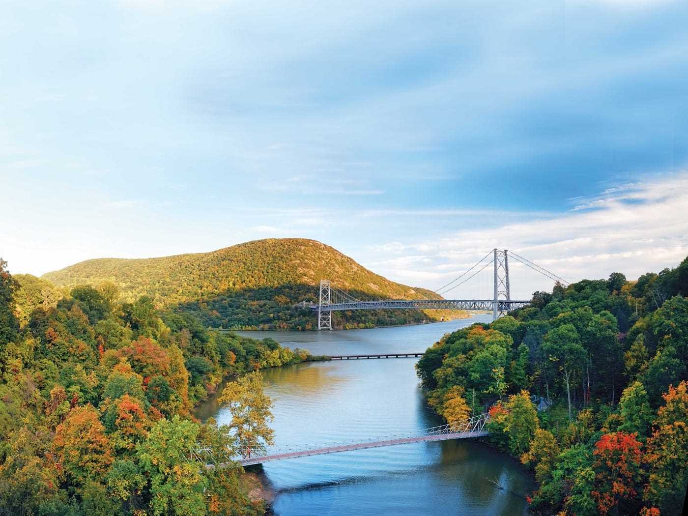 HudsonValley.jpg