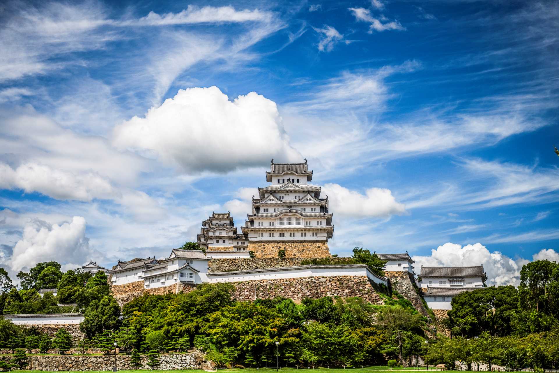 Himeji Castle-4_1.JPG