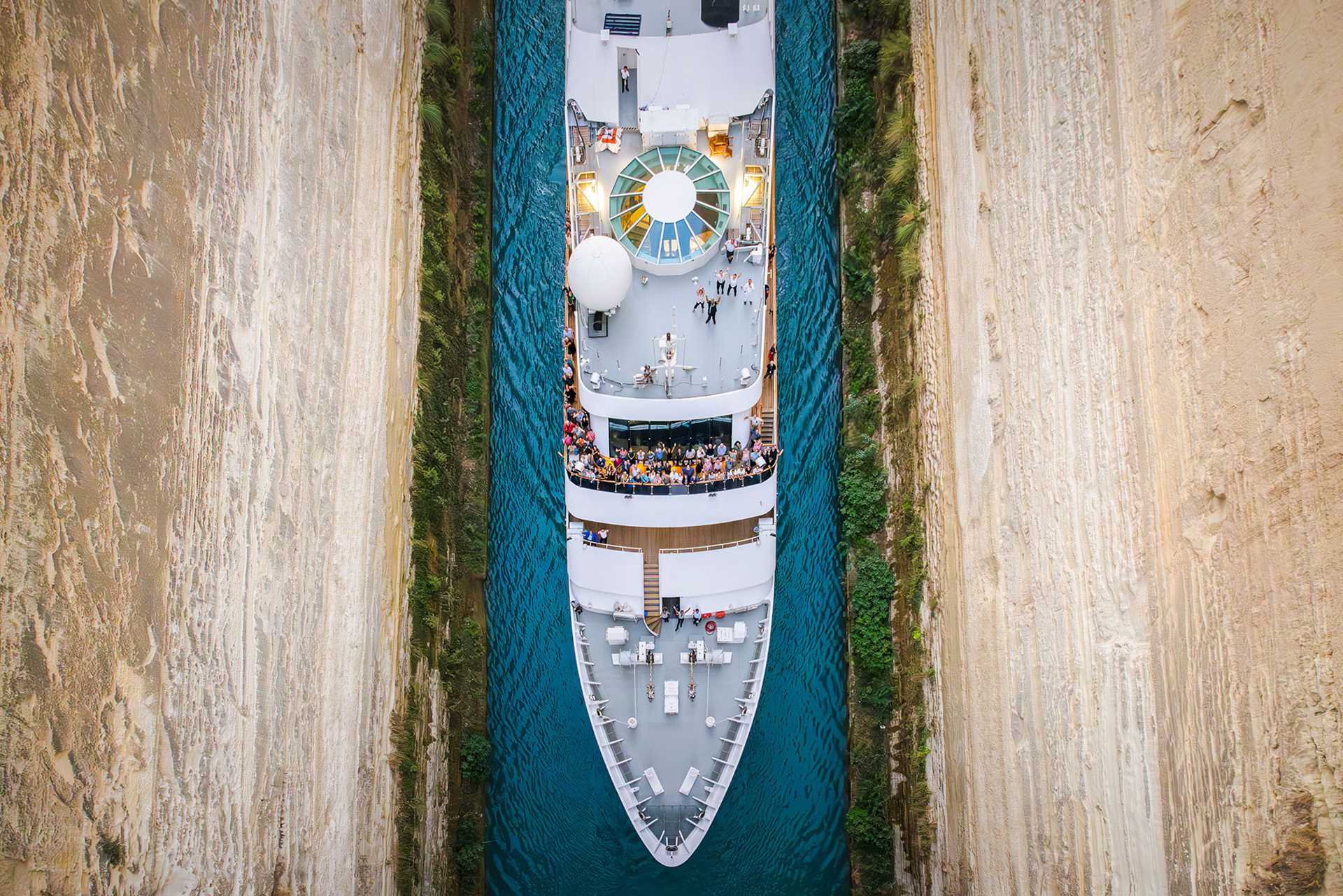 Large RGB-LEX-Greece Corinthia Corinth Canal - NG Ship Orion Exterior - AP9841.jpg