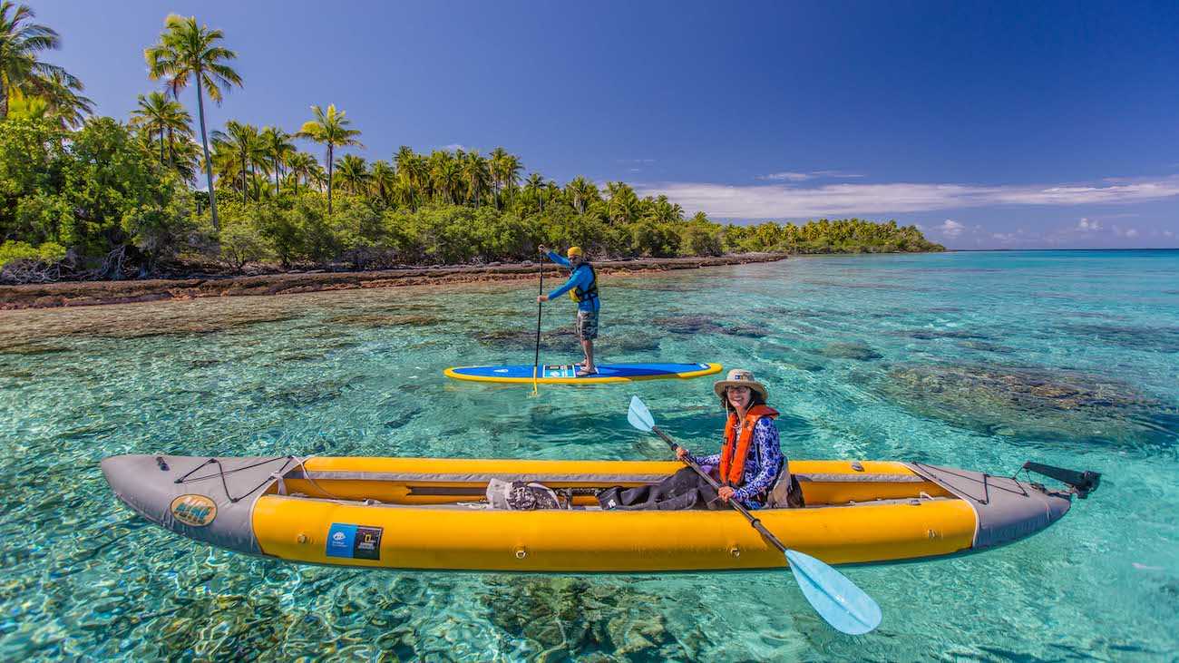 Paddling in French Polynesia.jpg
