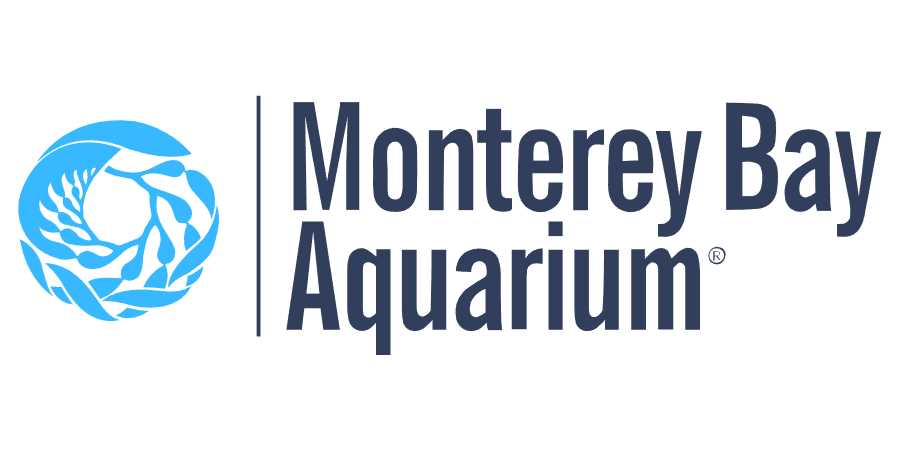 monterey-bay-aquarium-vector-logo.png