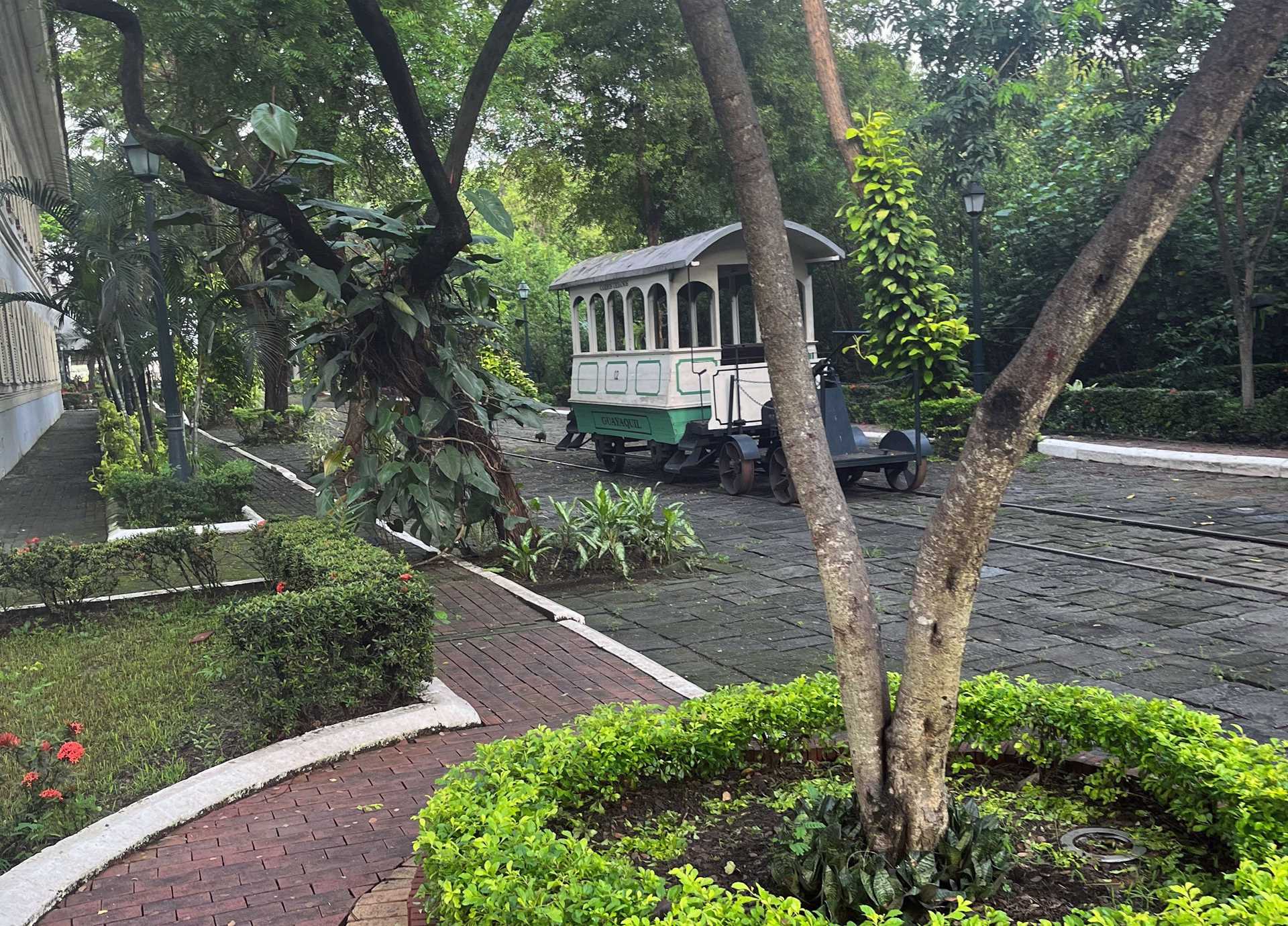 Hotel del Parque.jpeg