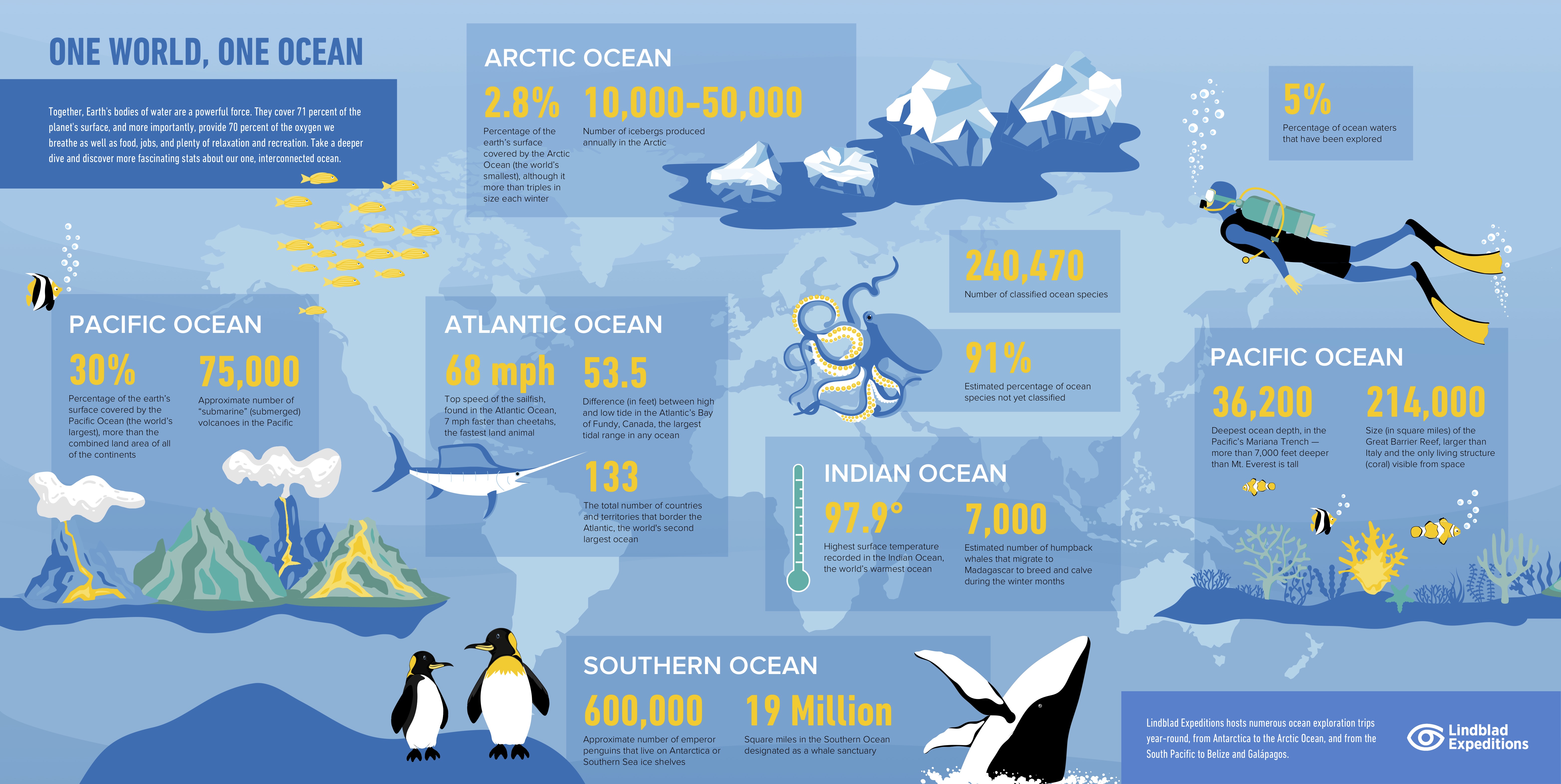 Oceans of the World Infographic.jpg