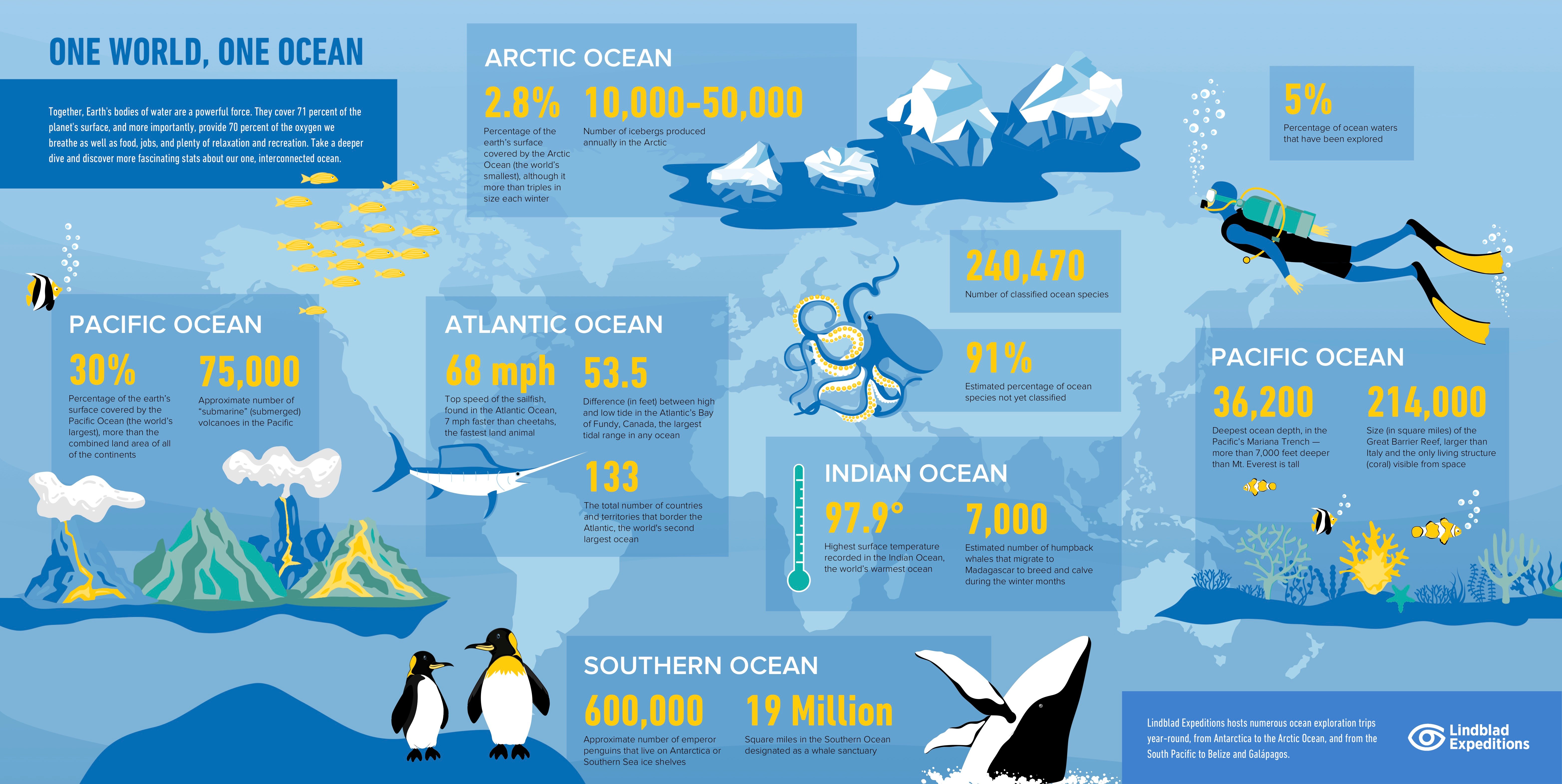 Oceans of the World Infographic.jpg