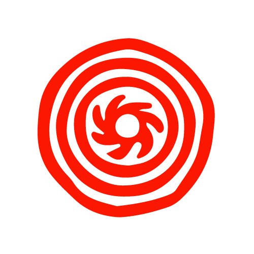 minga-logo-website-red.png