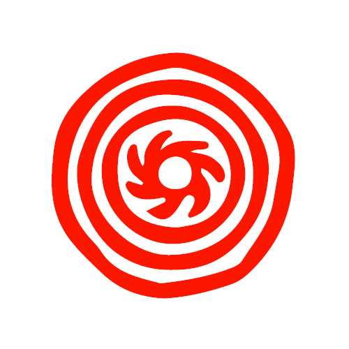 minga-logo-website-red.png